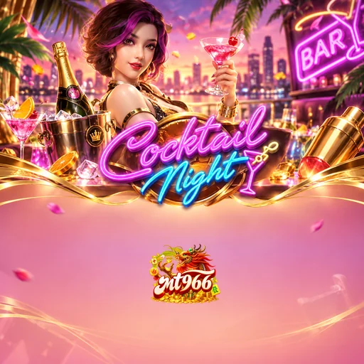 Keamanan mt966 APK