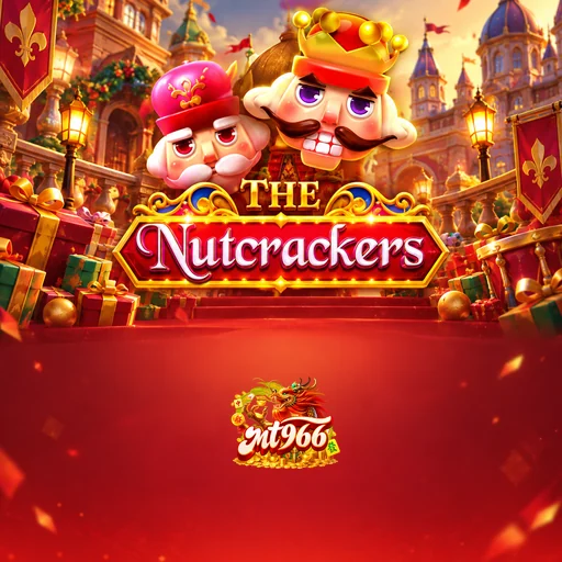 Fitur mt966 APK