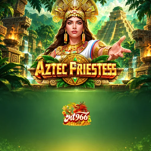 Persyaratan Sistem mt966 APK